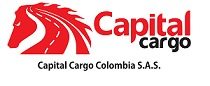 Capital Cargo Colombia